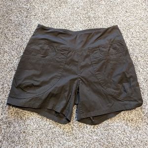 Prana Kanab Short